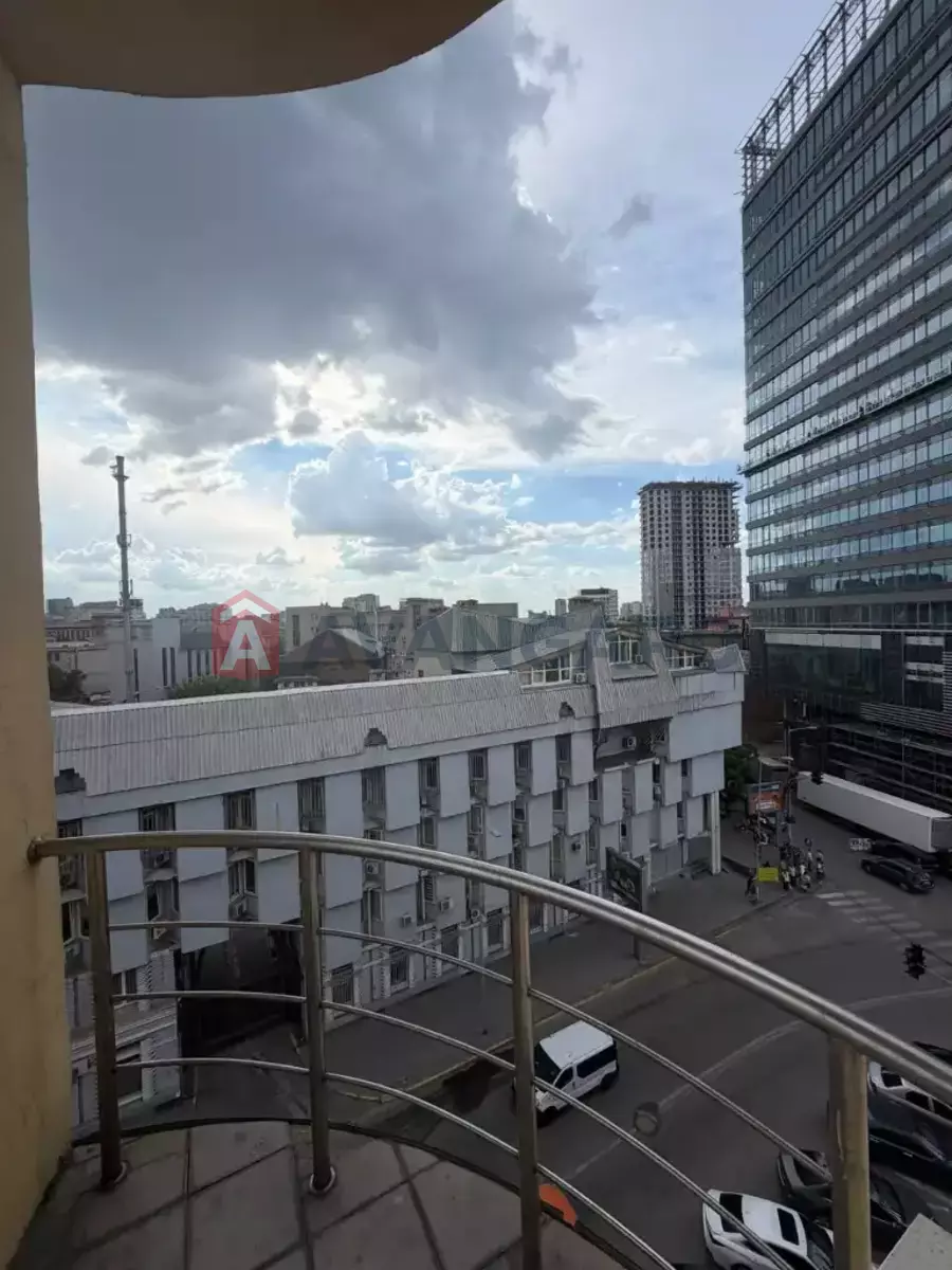 417 ��.�. ���� 19