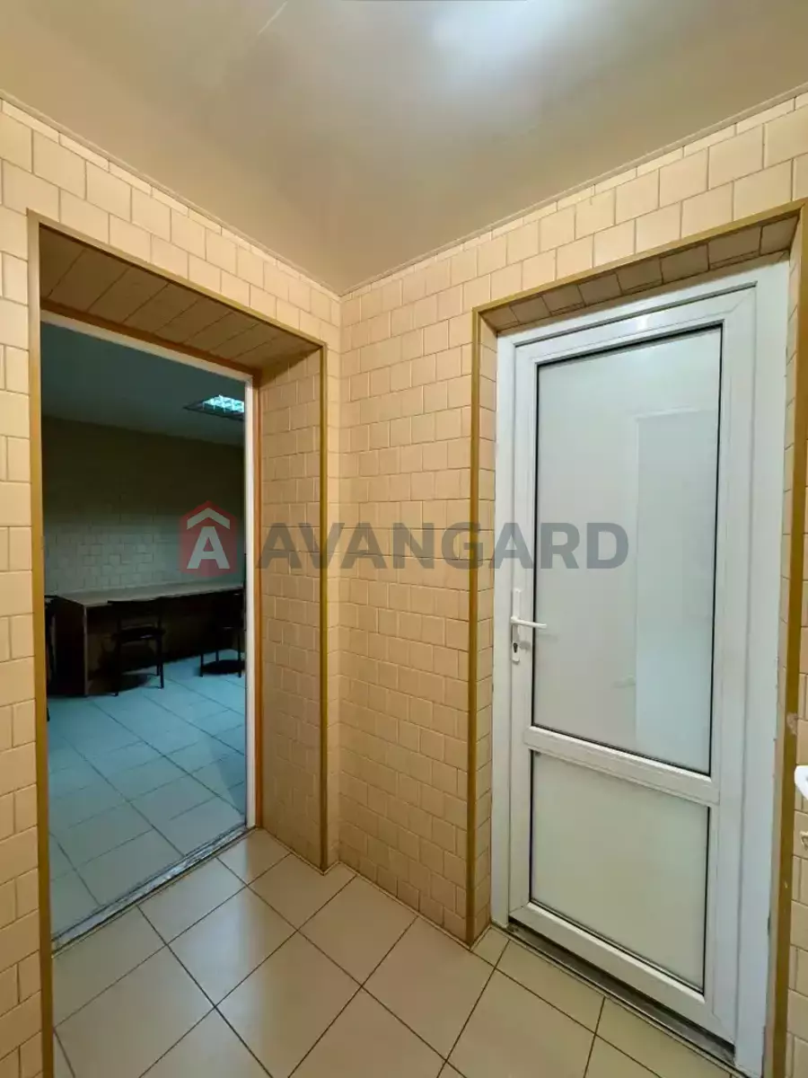 �������� ������� ������, 50 ��.�. ���� 10