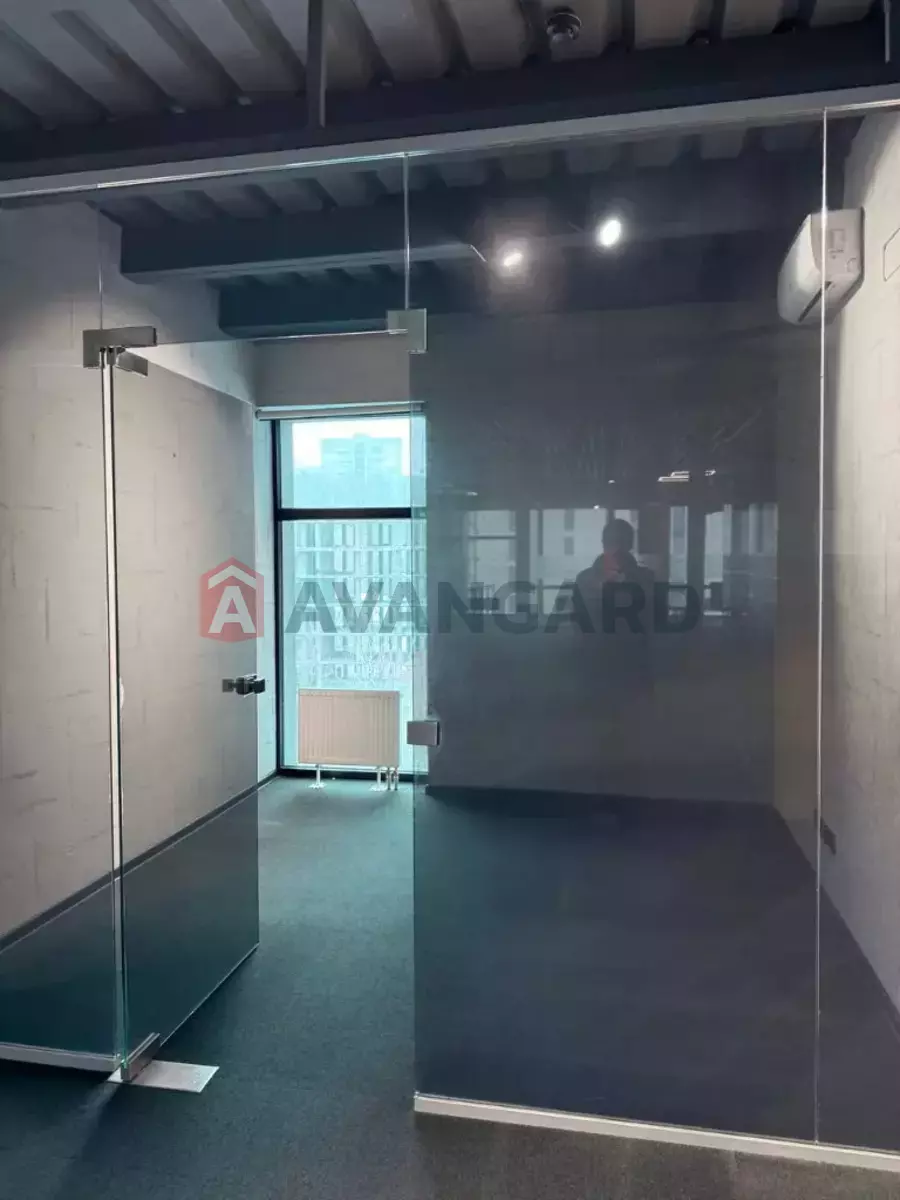 450 ��.�. ���� 4