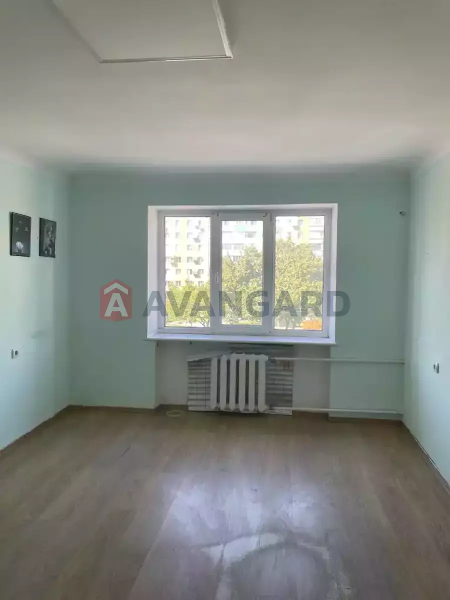 21 ��.�. ���� 3