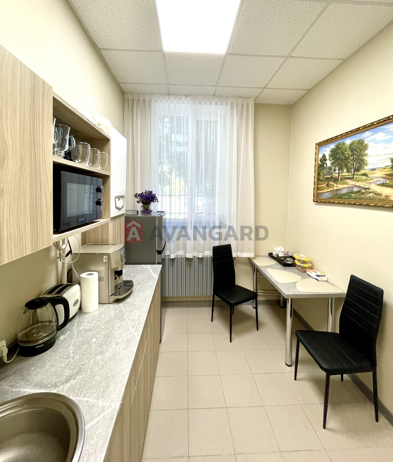 ������� ��������� � ����� ����, 92 ��.�. ���� 6