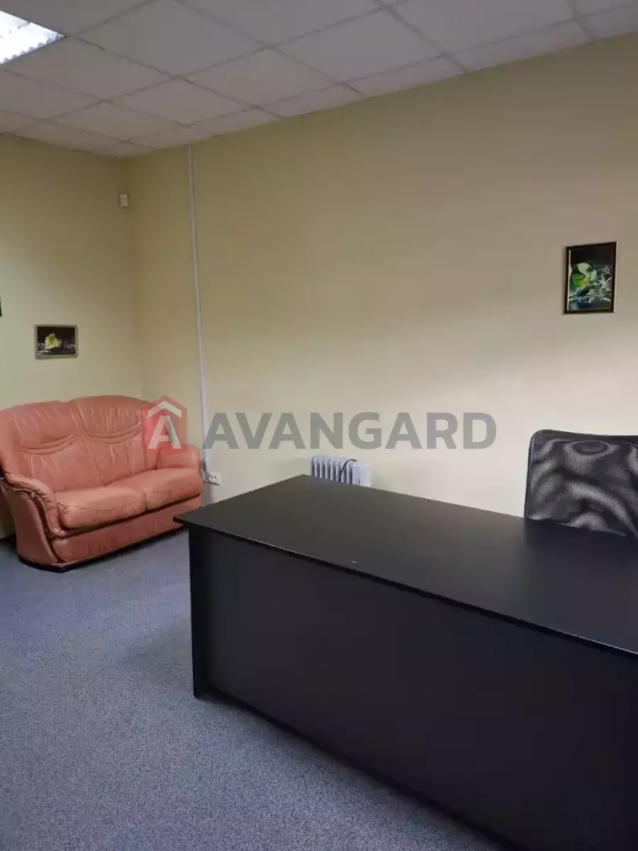 18 кв.м. фото 3 18 кв.м. фото 3