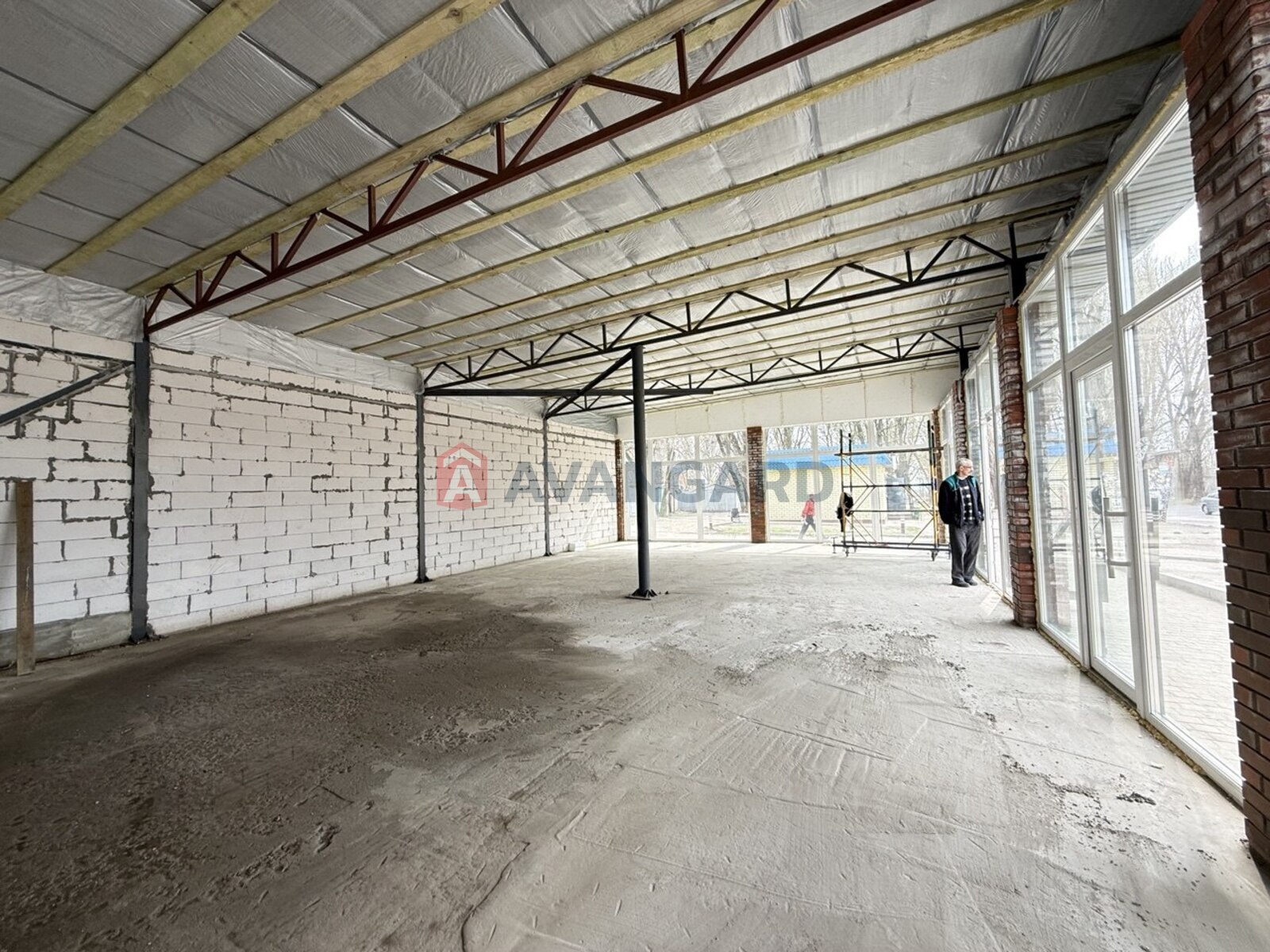 �������� ������� ������, 26 ��.�. ���� 3