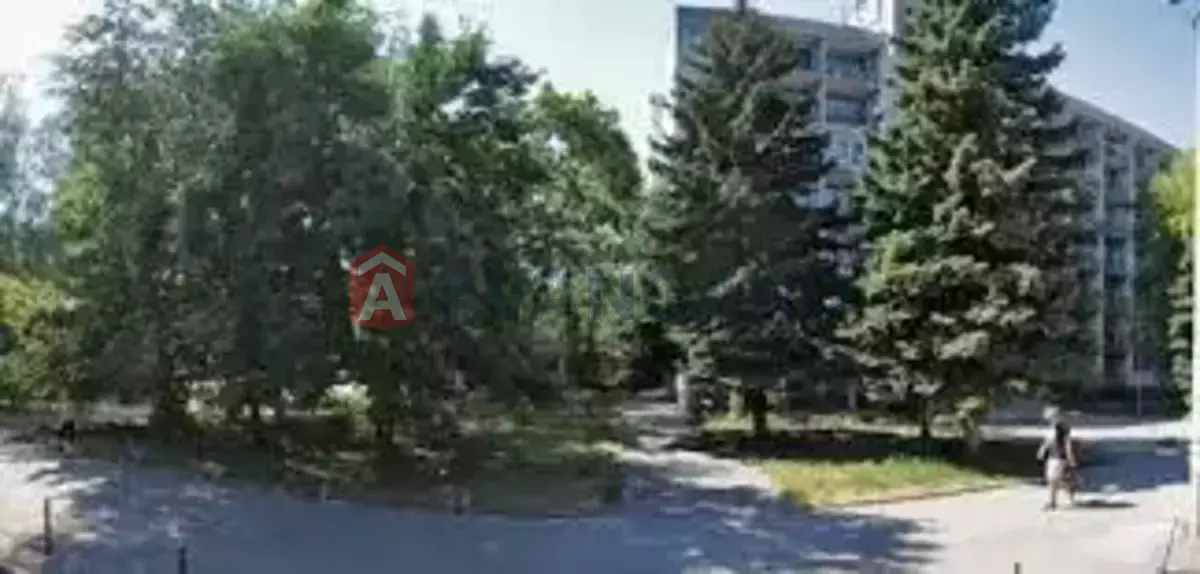 120 ..  17