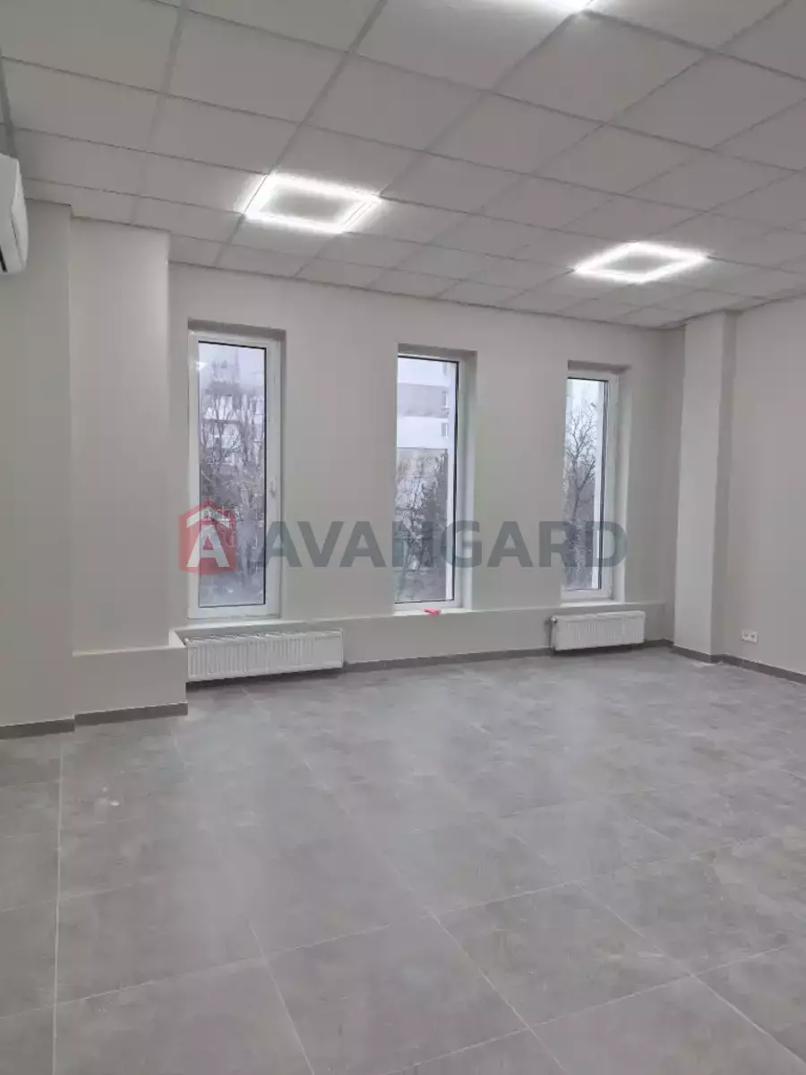 46 ��.�. ���� 7