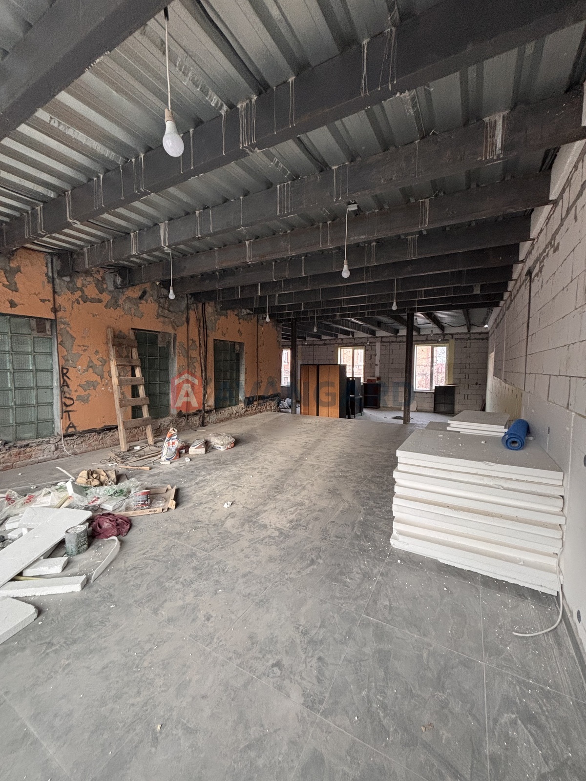 ������ ������ ������, 105 ��.�. ���� 15