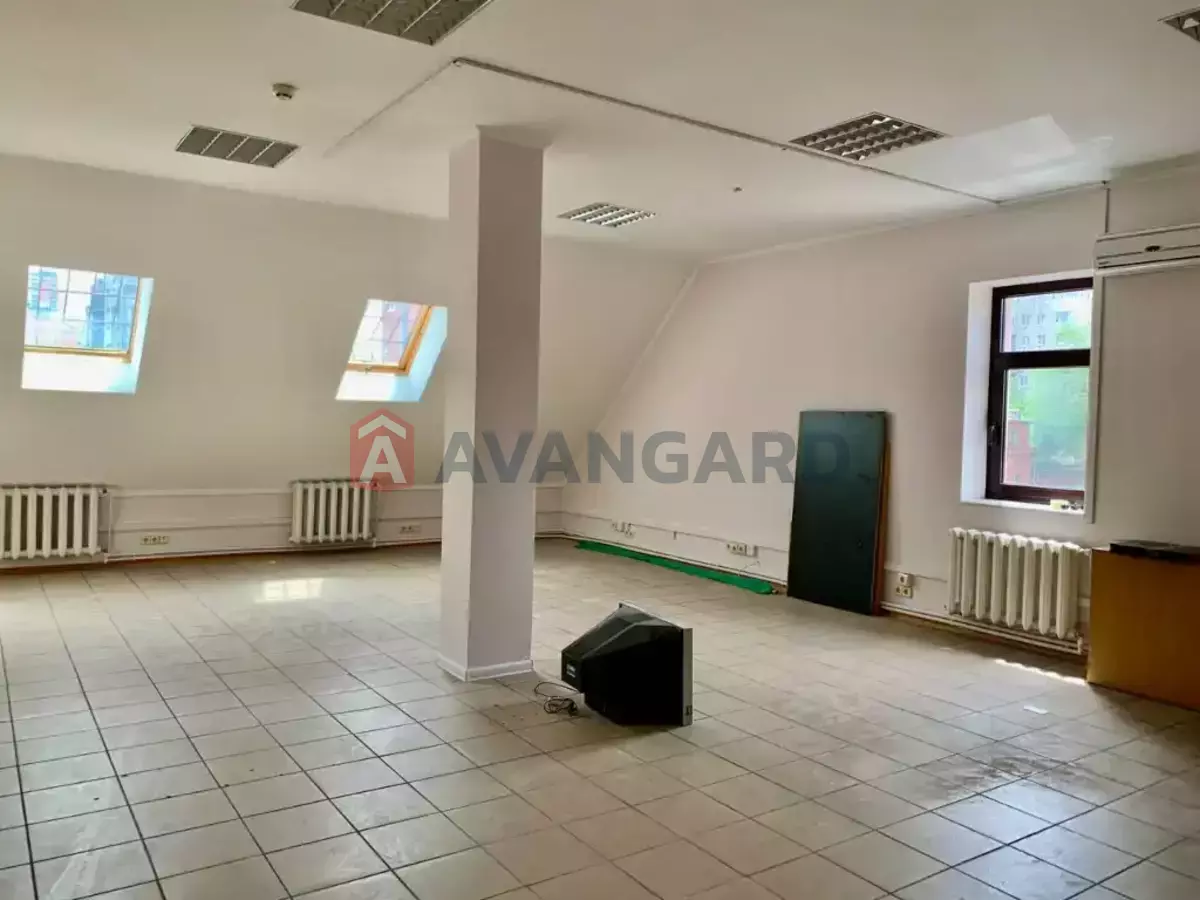 250 ��.�. ���� 4