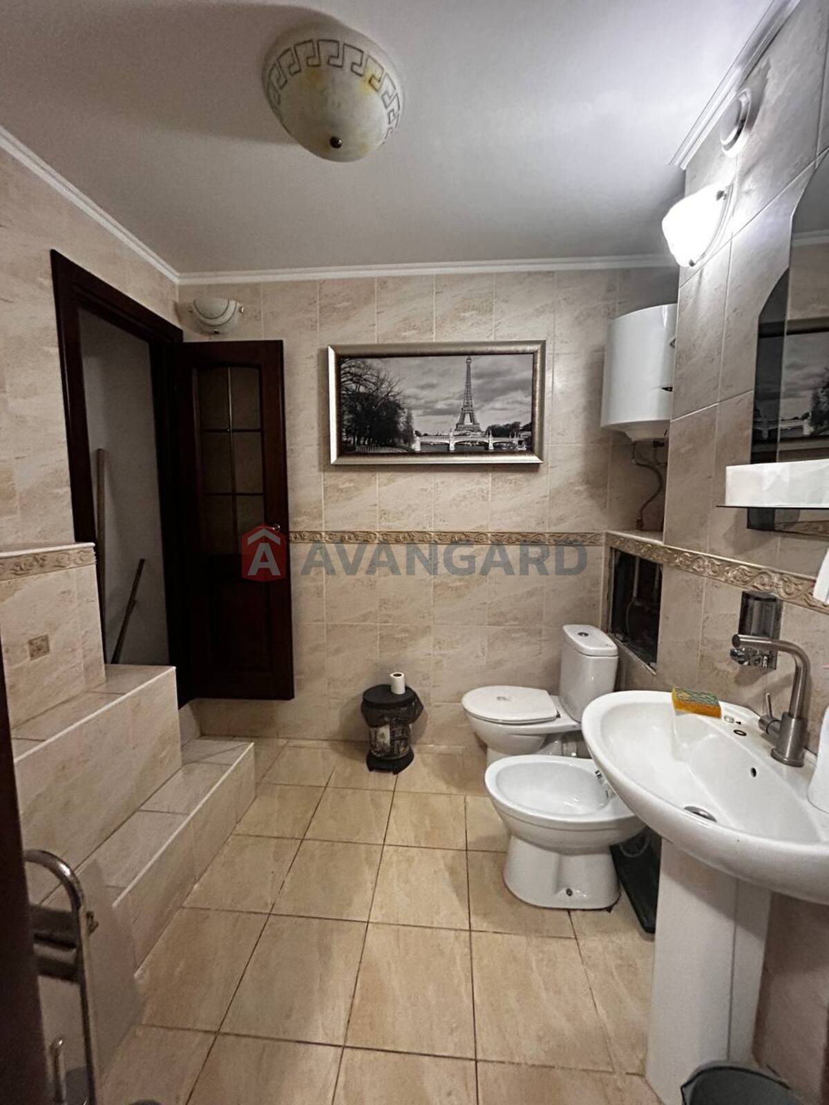 ��������� ��������� � ��������� �������, 117 ��.�. ���� 4