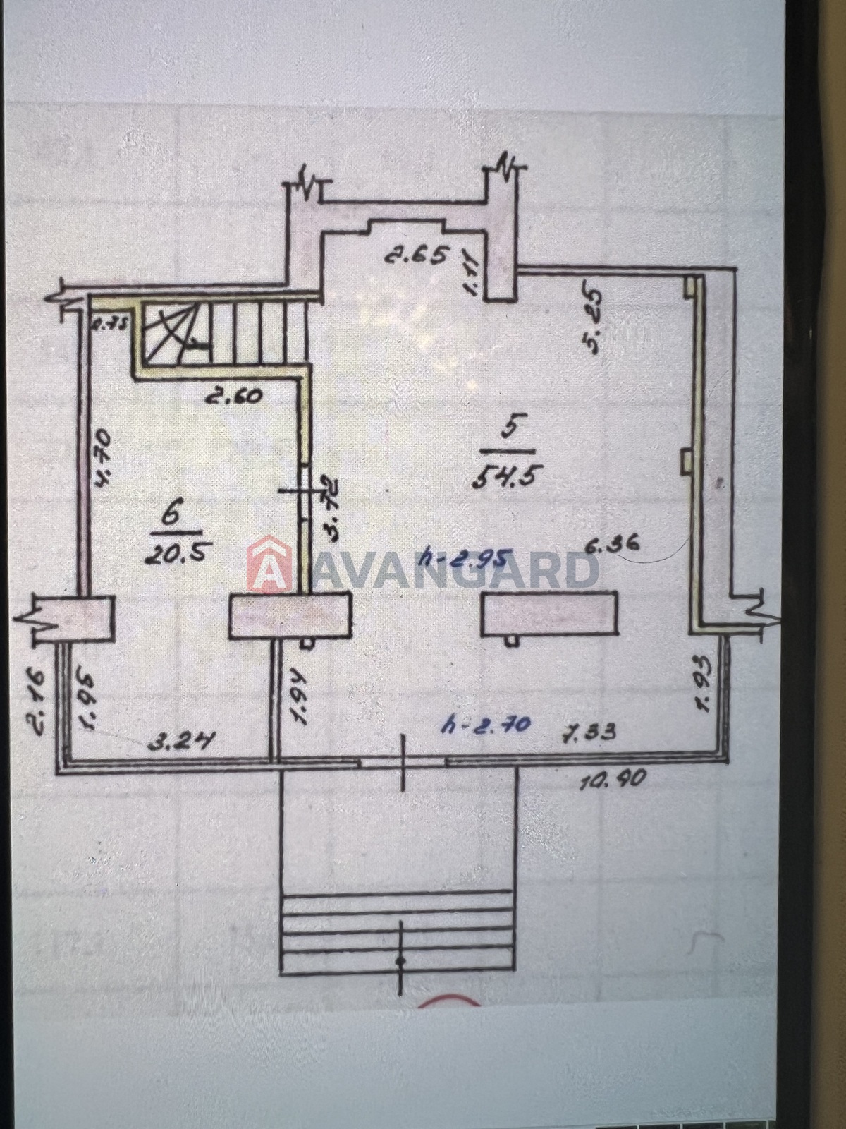 ��������� ��������� � ��������� �������, 117 ��.�. ���� 16