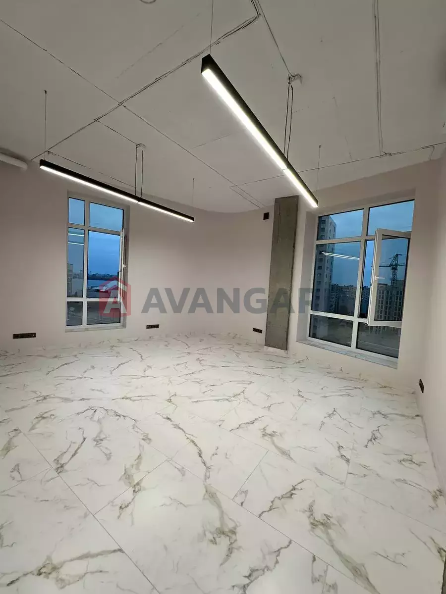 51 кв.м. фото 7 51 кв.м. фото 7