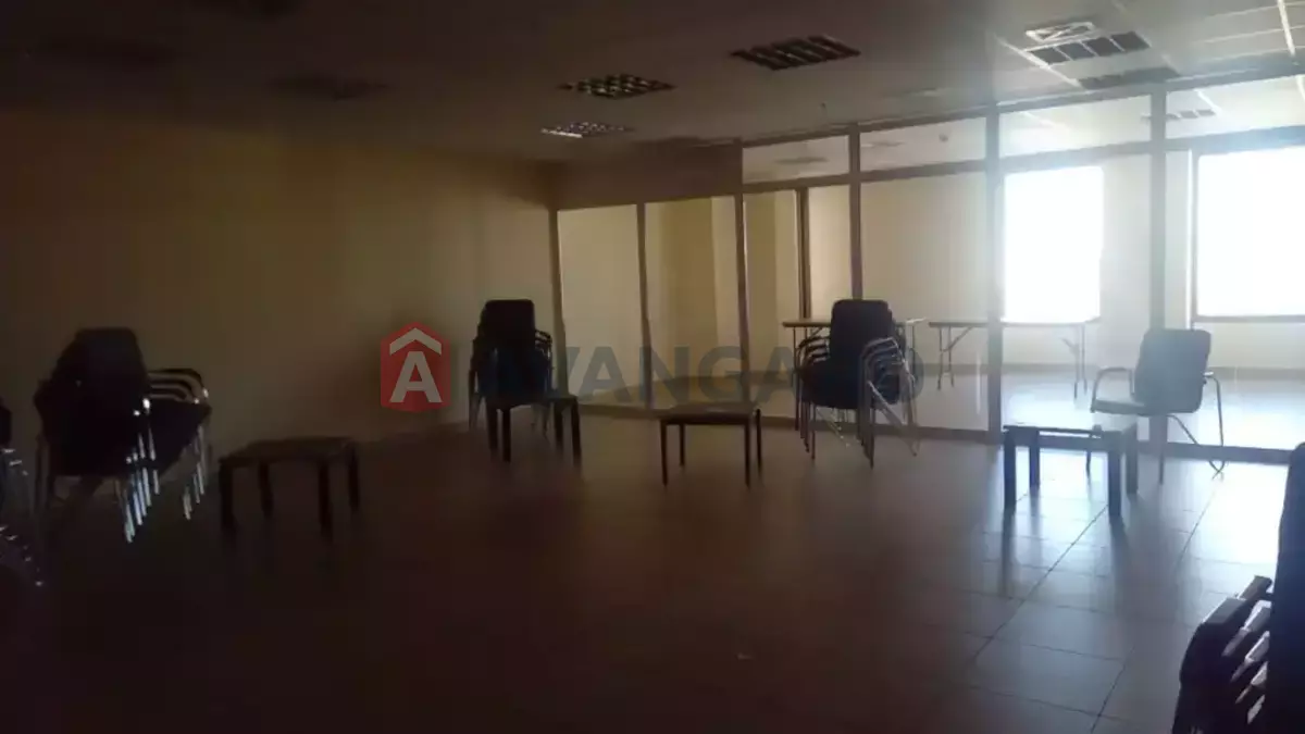 268 ��.�. ���� 4