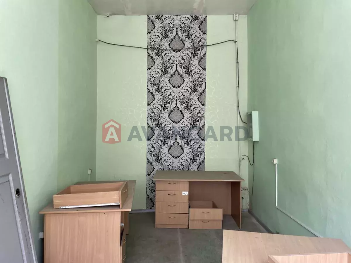 ����, 55 ��.�. ���� 14