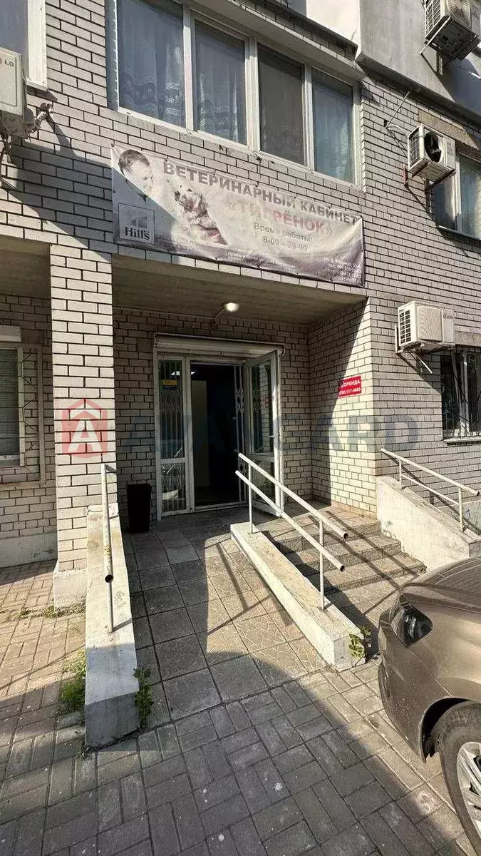 ����, 50 ��.�. ���� 11