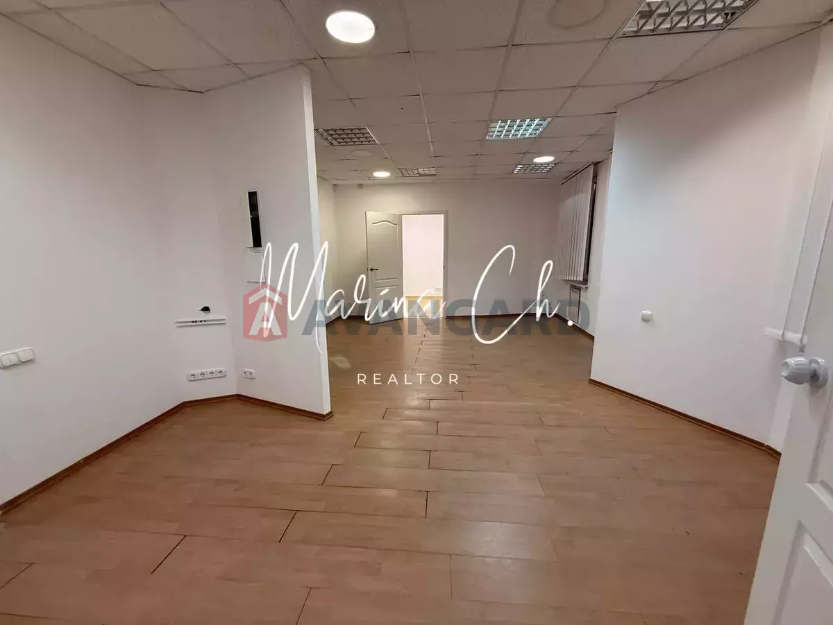 52 ��.�. ���� 6