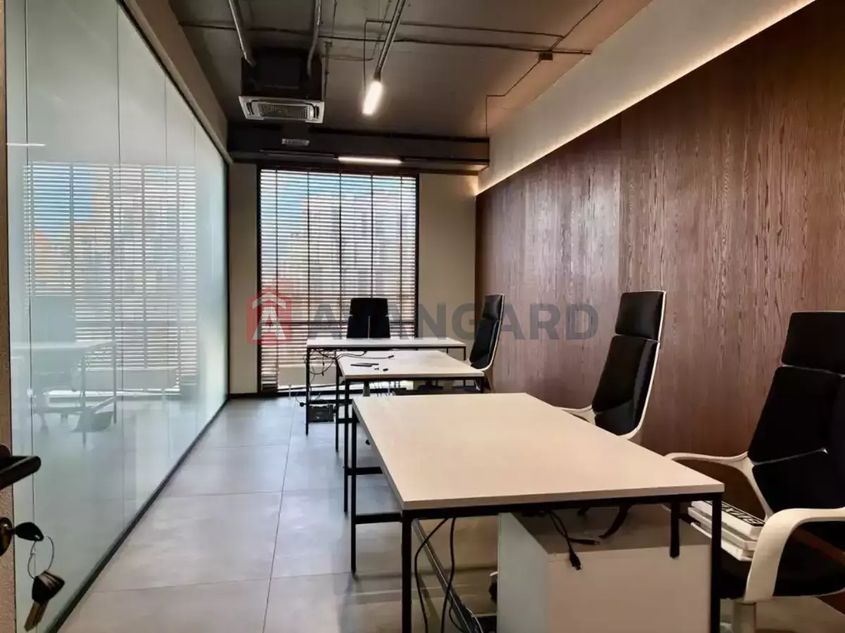 487 ��.�. ���� 25