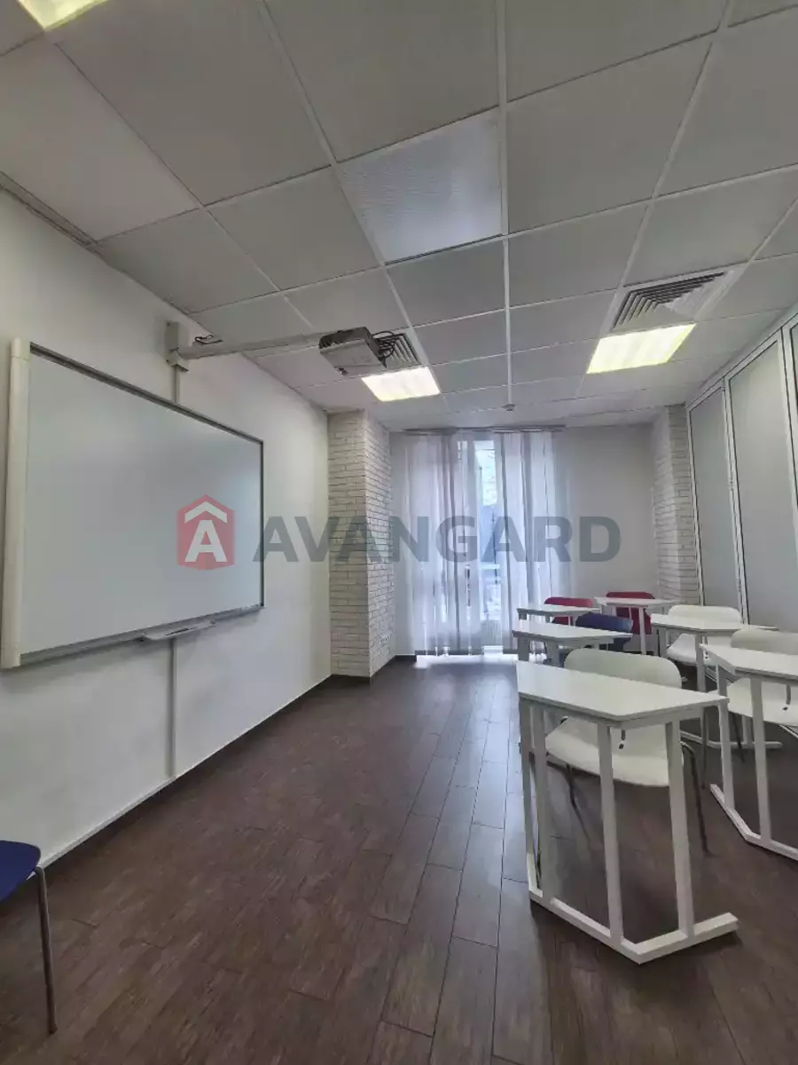 127 ��.�. ���� 7