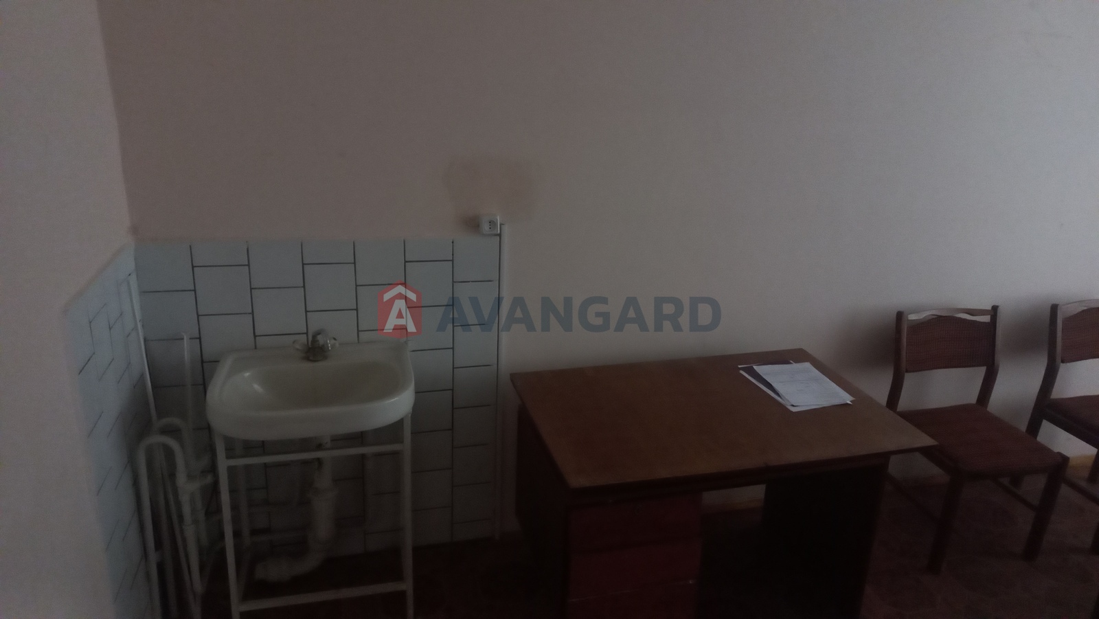 ��������� ��������� � ��������� �������, 60 ��.�. ���� 7