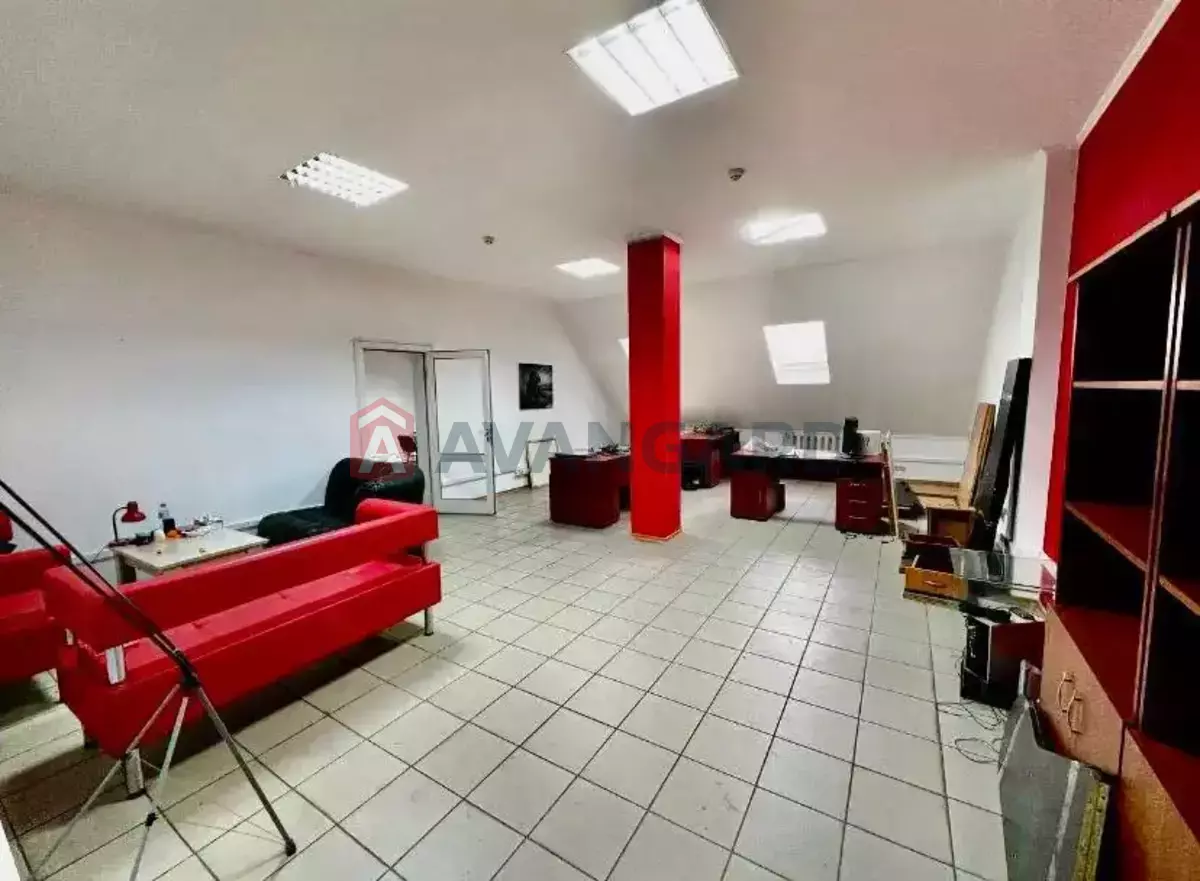 250 ��.�. ���� 2