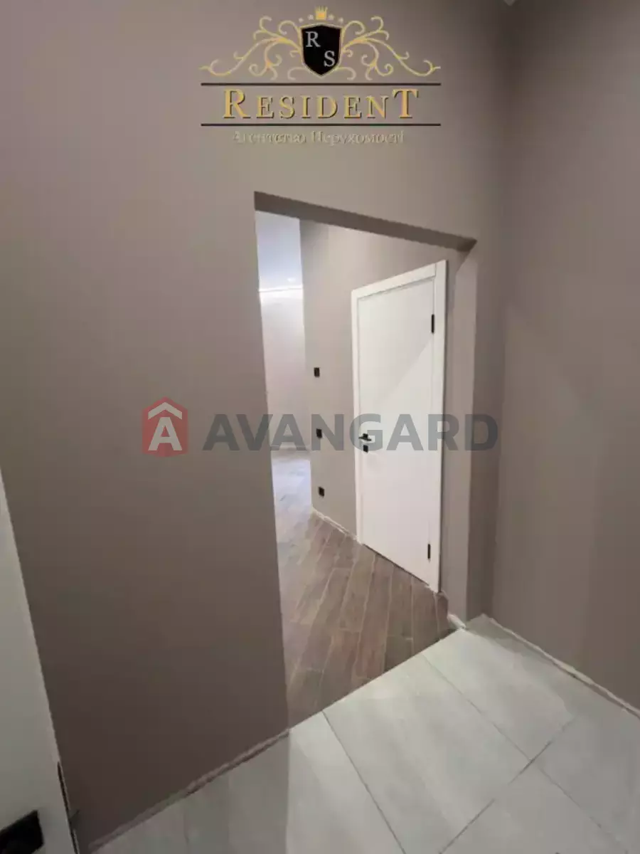 860 ��.�. ���� 4