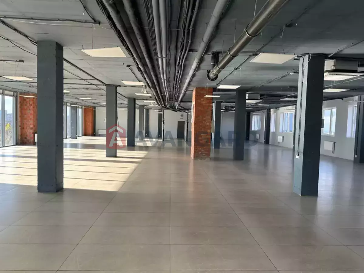 488 ��.�. ���� 6