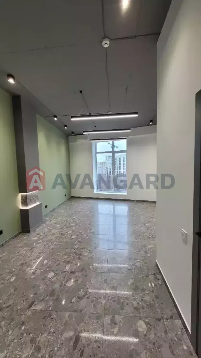 30 ��.�. ���� 2