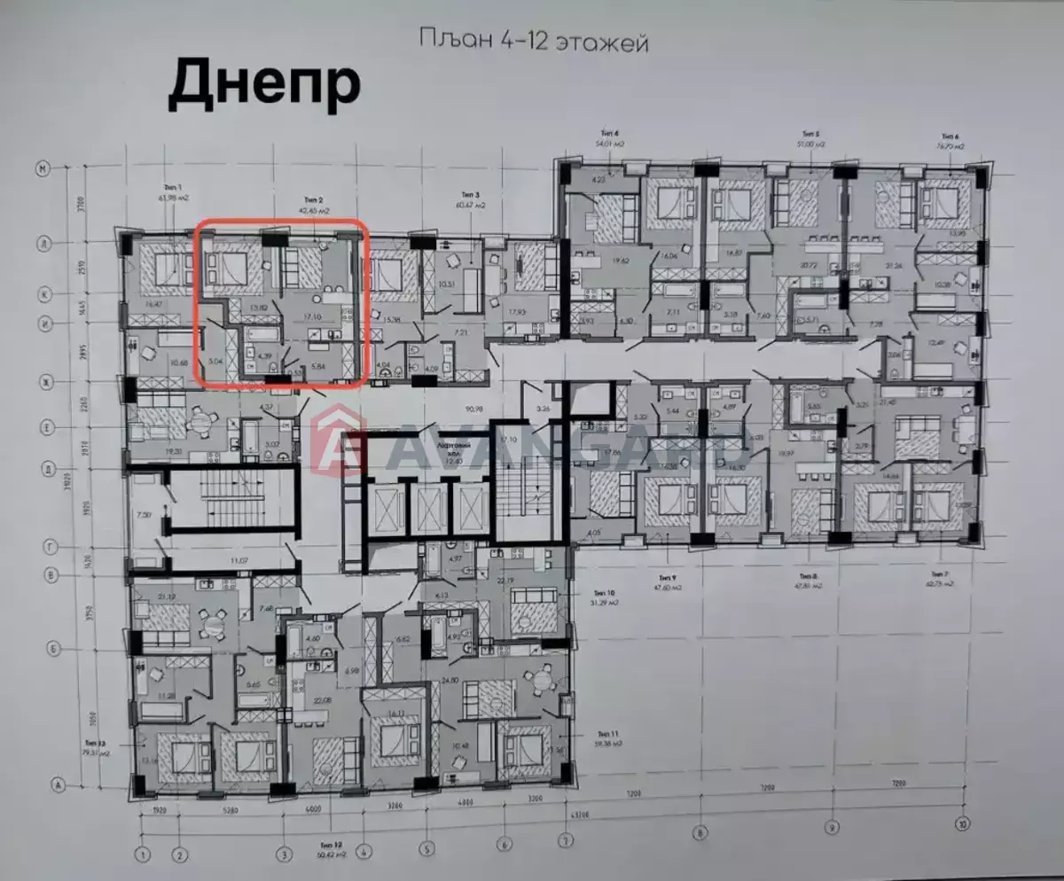 51 ��.�. ���� 8