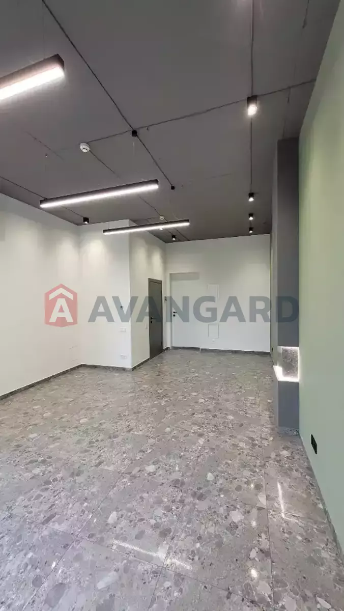 30 ��.�. ���� 3