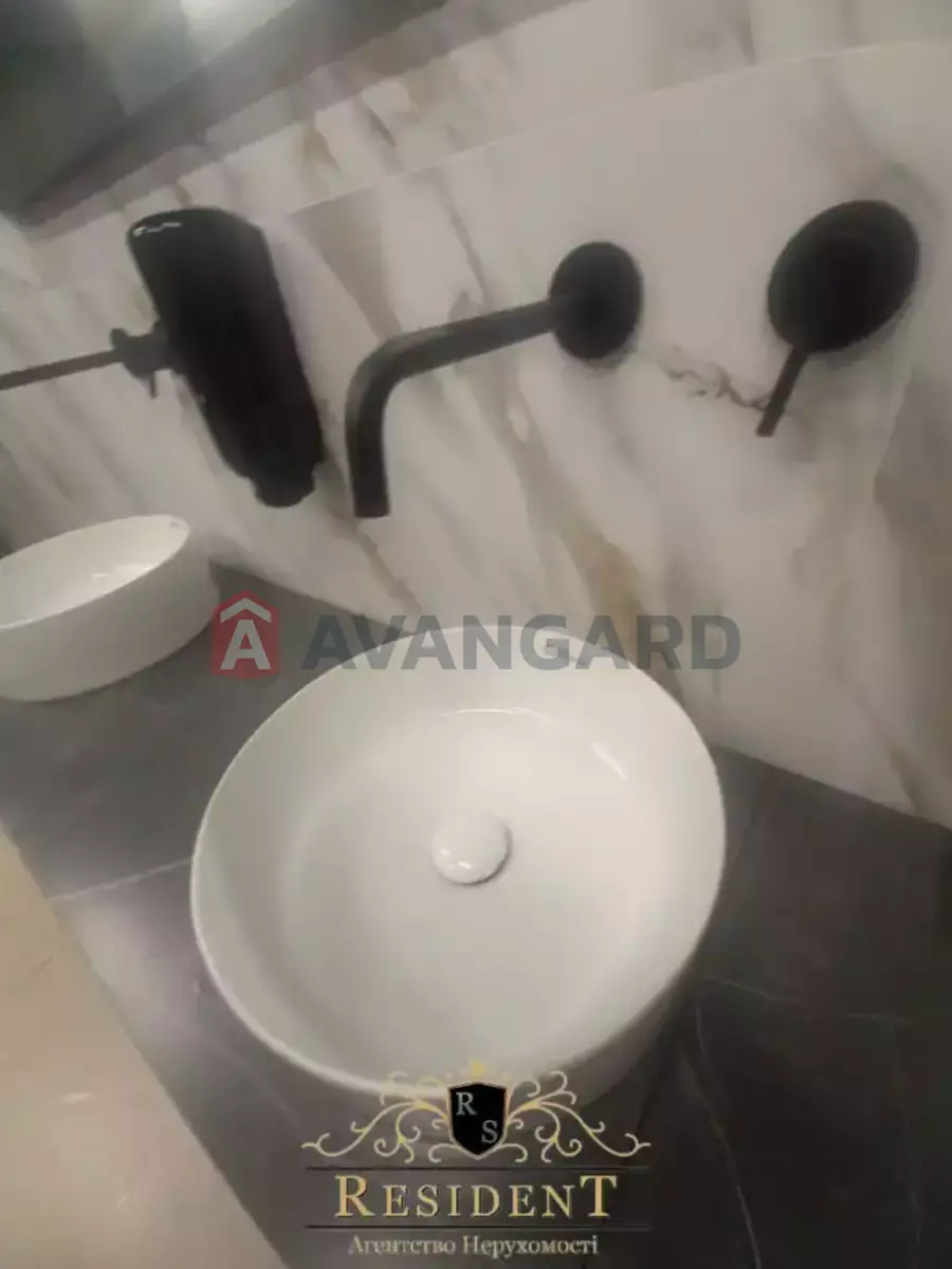 505 ��.�. ���� 8