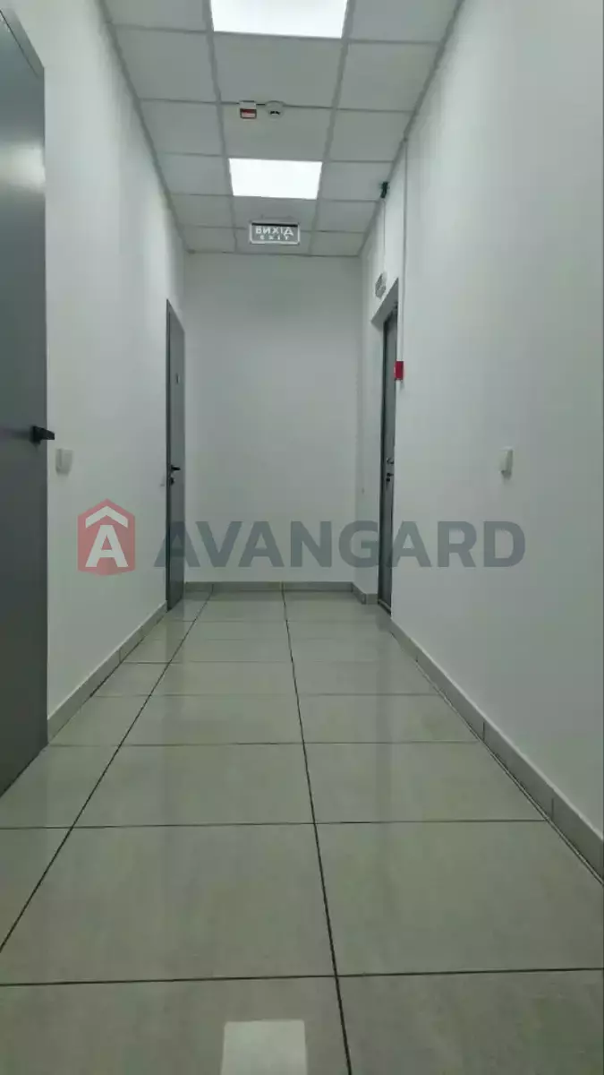 412 ��.�. ���� 7