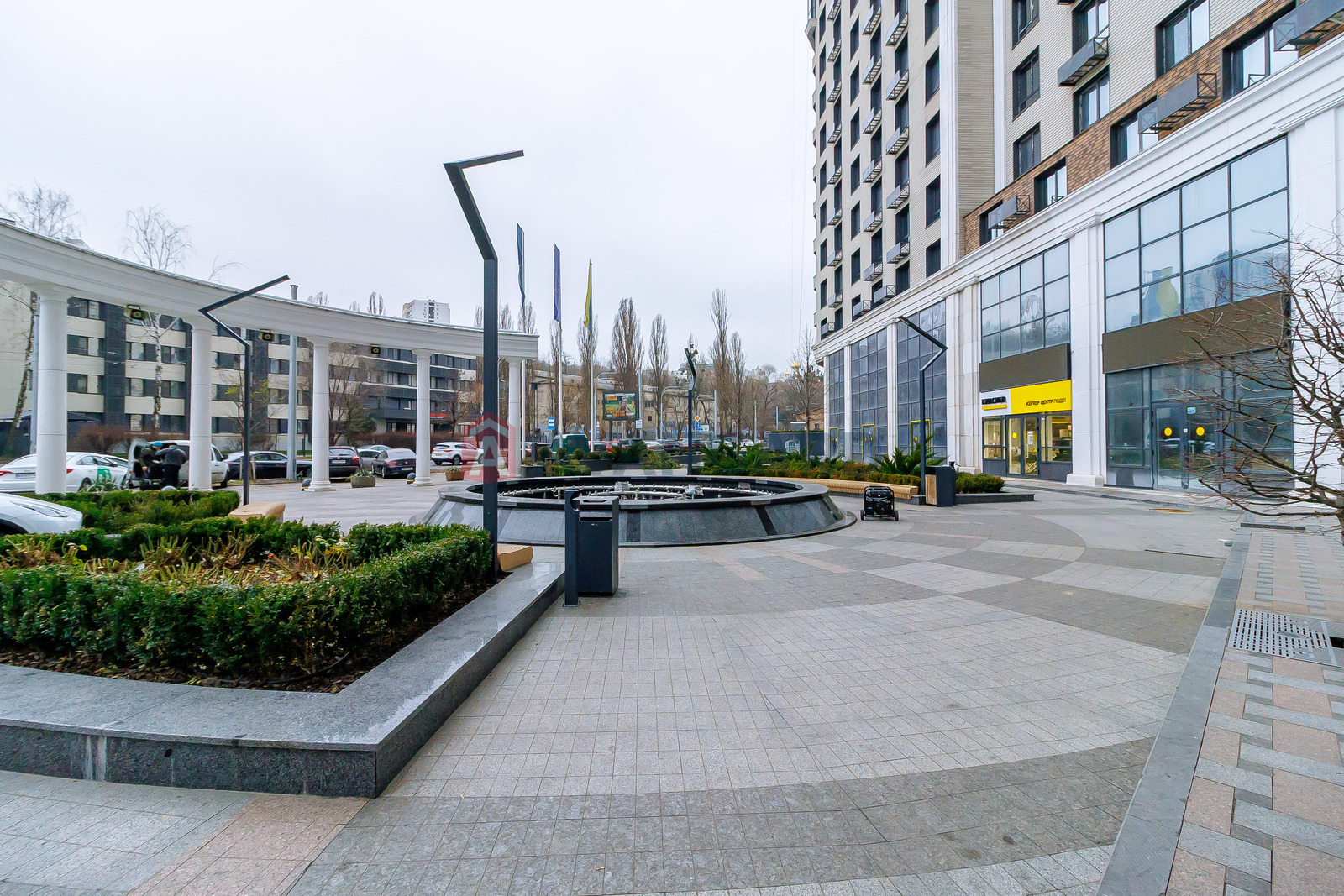 ��������� ��������� � ��������� �������, 125 ��.�. ���� 6