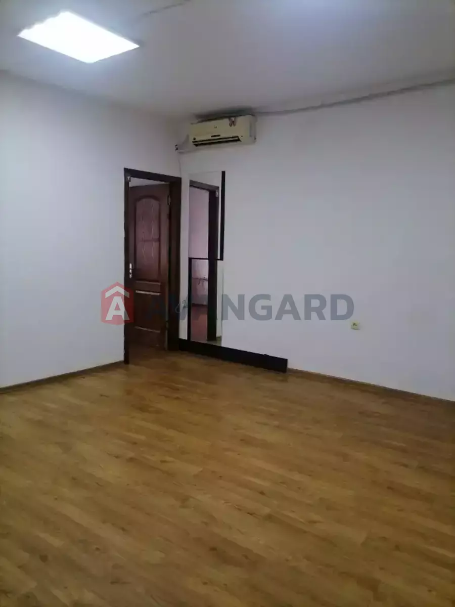 32 ��.�. ���� 2