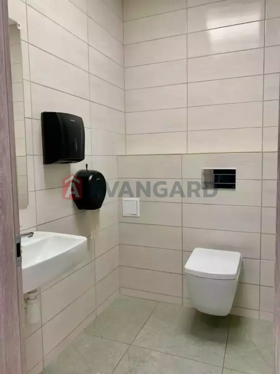 200 ��.�. ���� 8