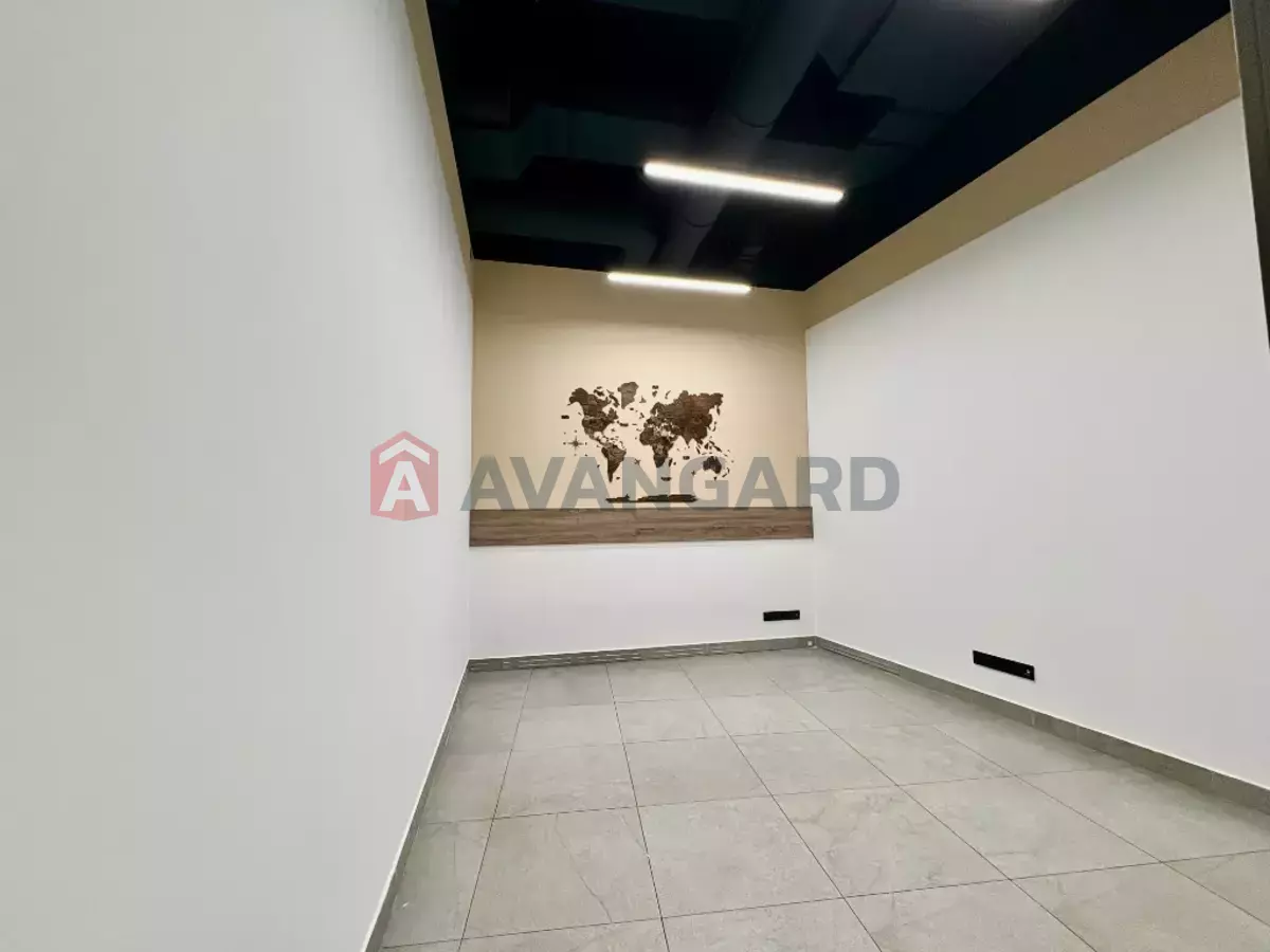 428 ��.�. ���� 17