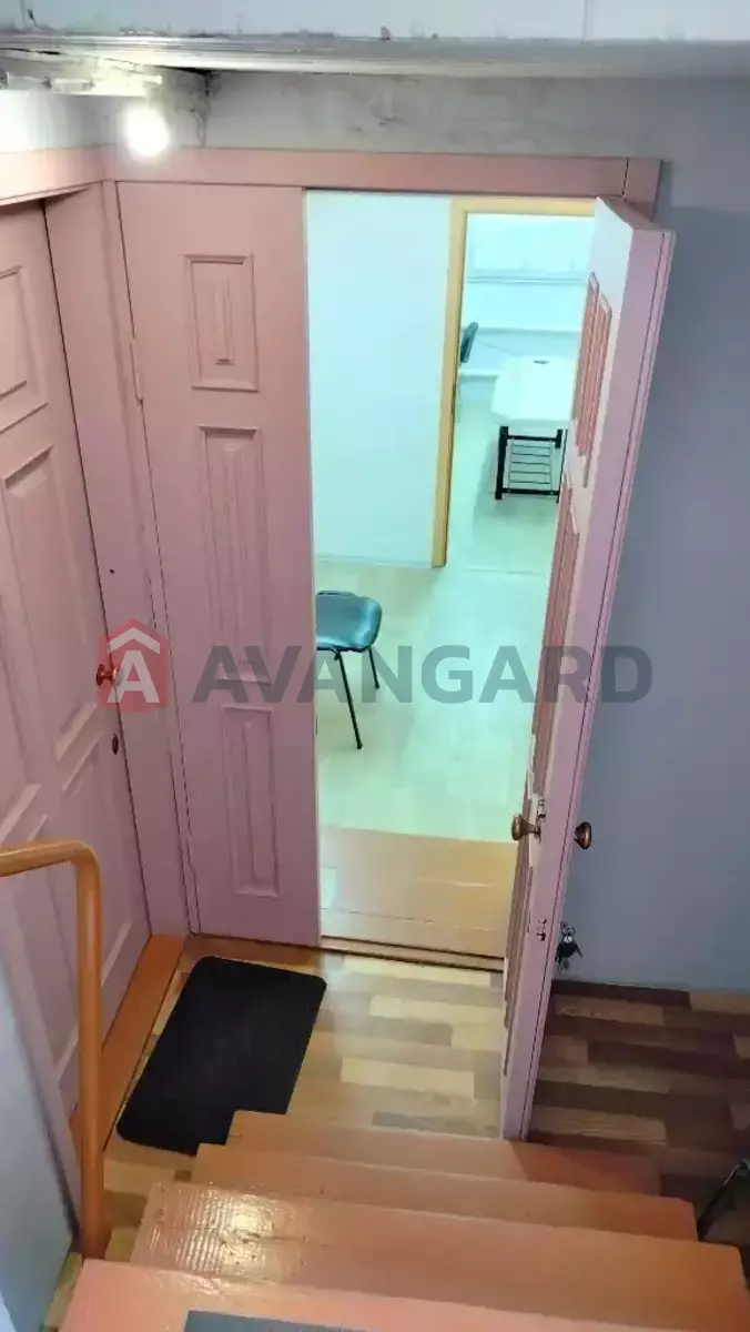20 ��.�. ���� 15