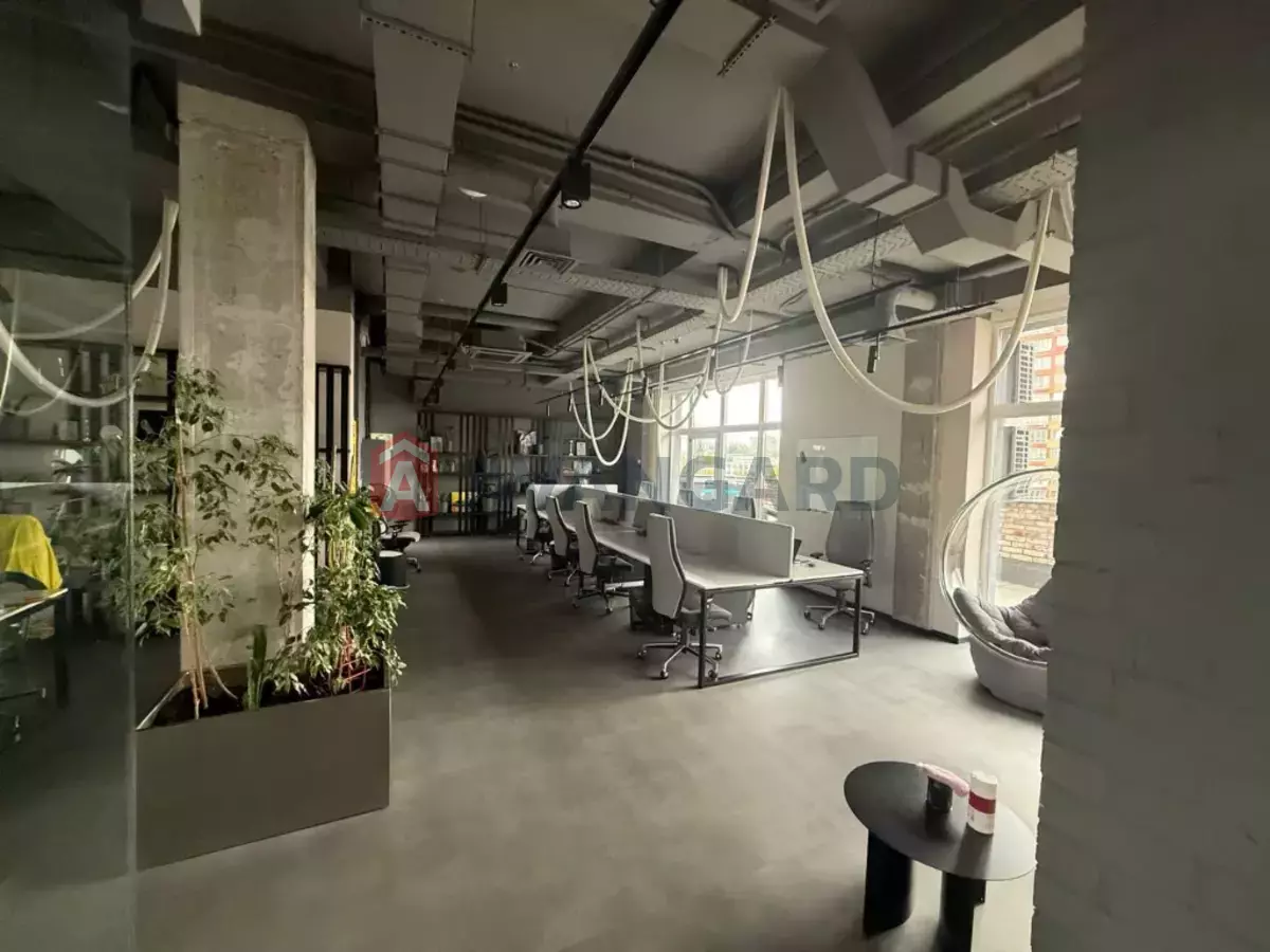 420 кв.м. фото 1 420 кв.м. фото 1