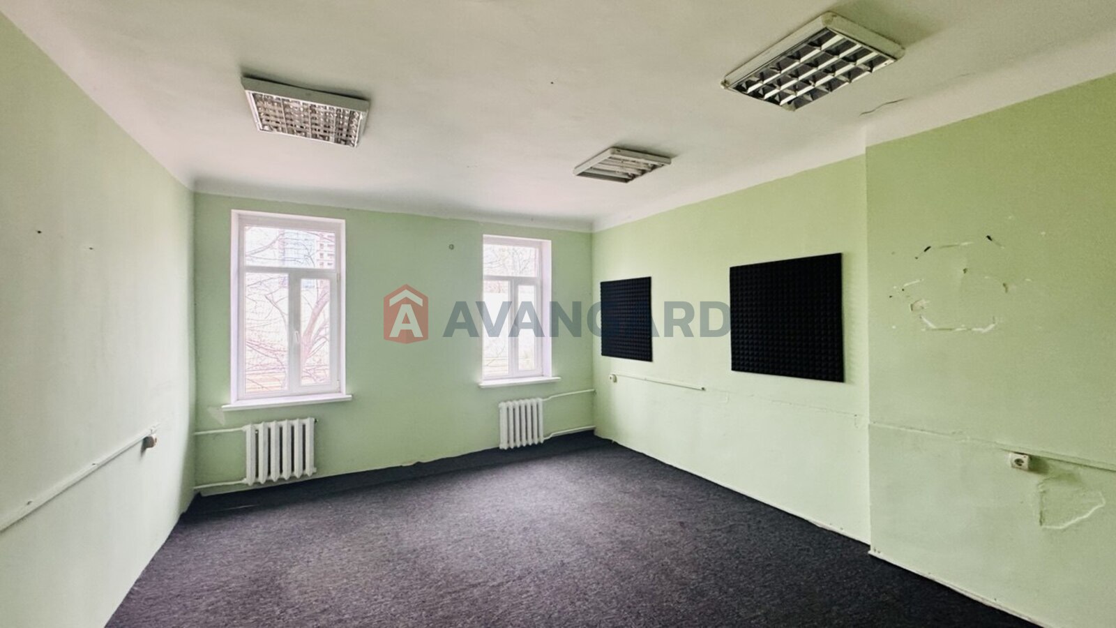 ���������������� ���������, 18 ��.�. ���� 10