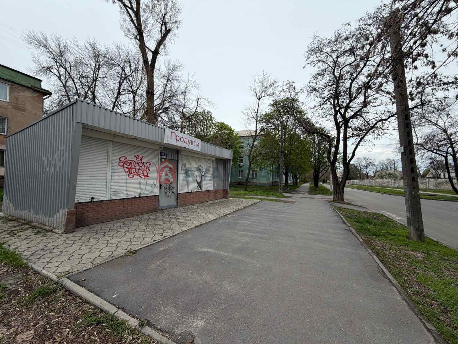 ������ ������ ������, 36 ��.�. ���� 1