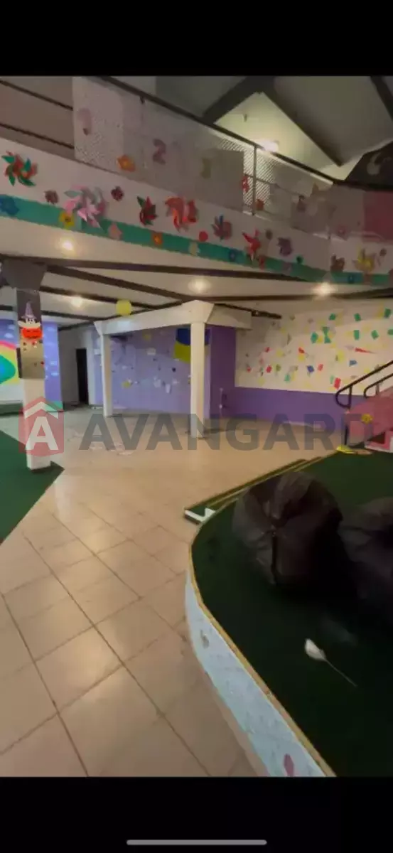 ������ ������ ������, 258 ��.�. ���� 8