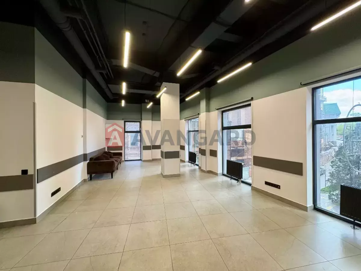 428 ��.�. ���� 27