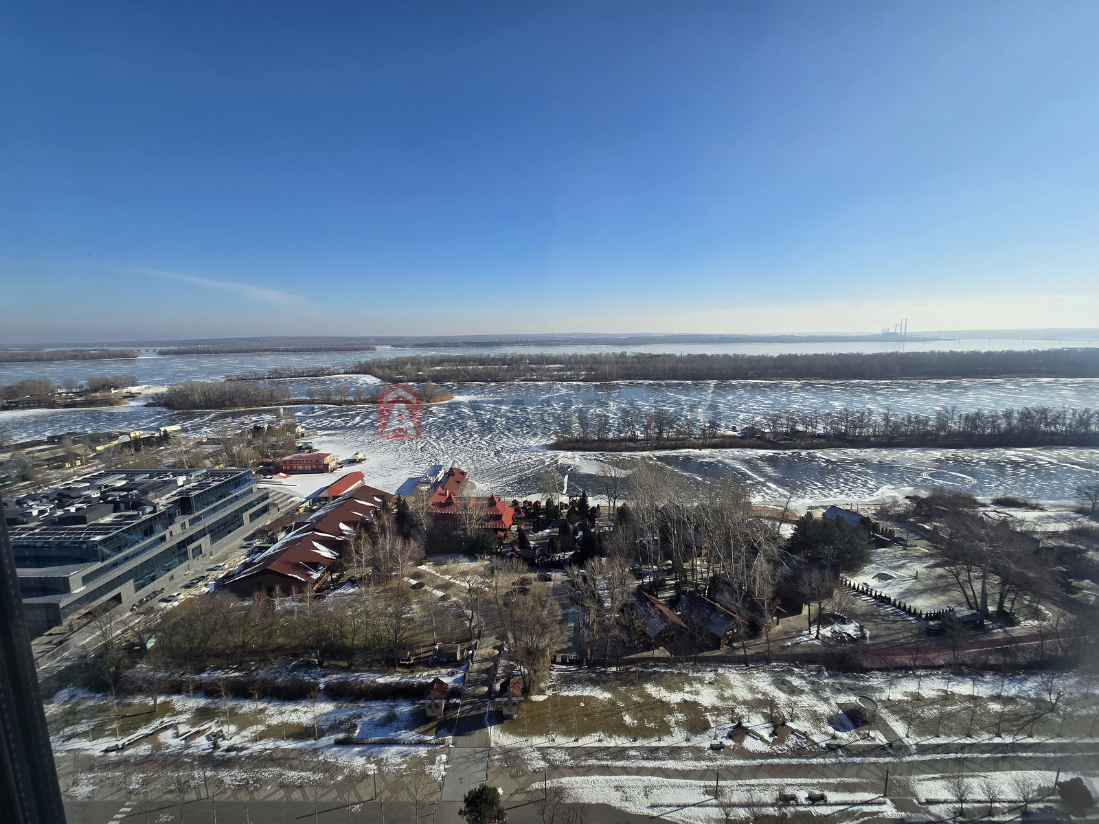 �������� ����, 40 ��.�. ���� 19