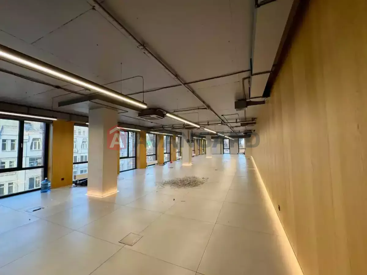 574 ��.�. ���� 3