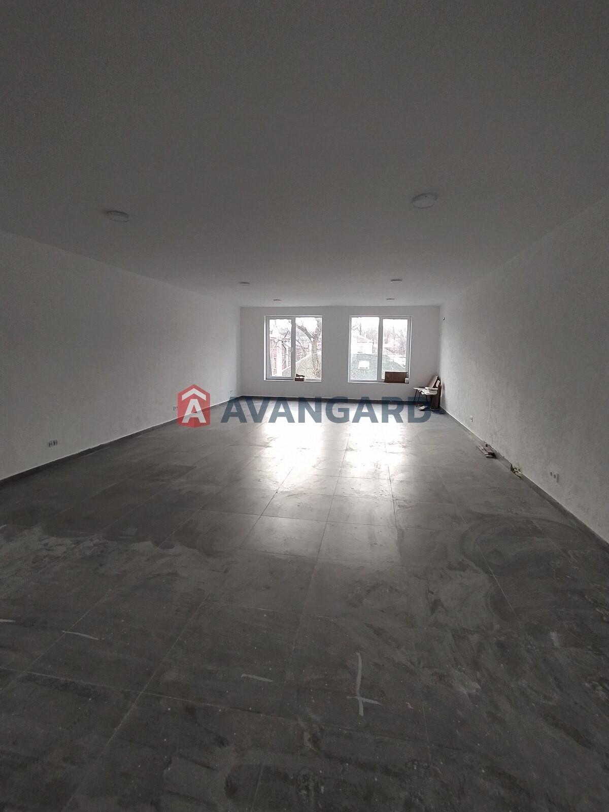 �������� ������� ������, 150 ��.�. ���� 3