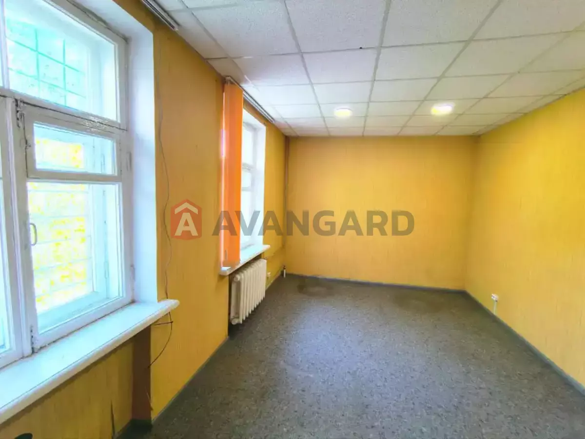 18 кв.м. фото 1 18 кв.м. фото 1