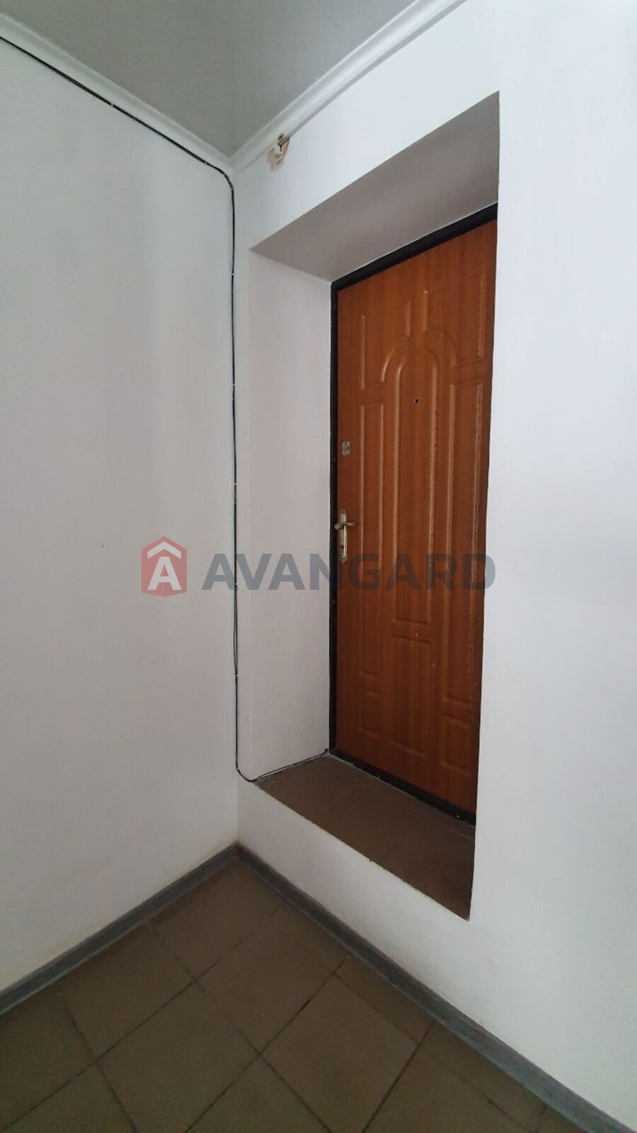 �������� ����, 43 ��.�. ���� 10