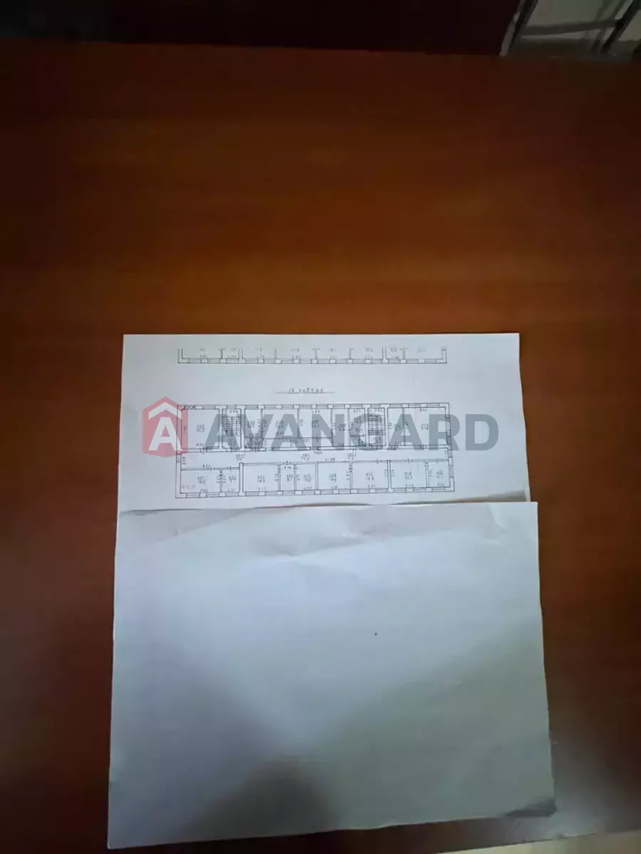 400 ��.�. ���� 28