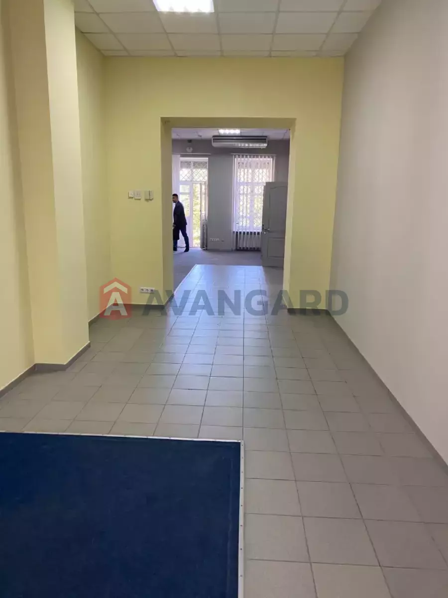 145 ��.�. ���� 9