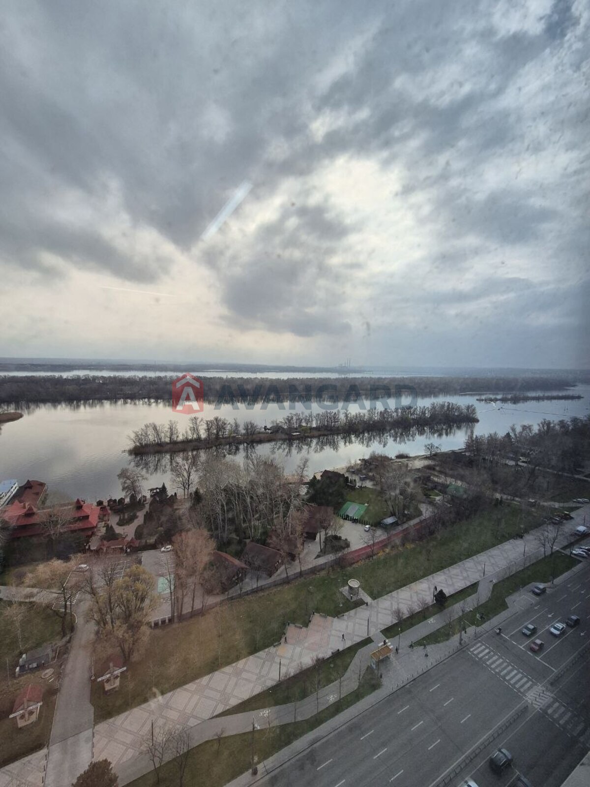 �������� ����, 48 ��.�. ���� 3