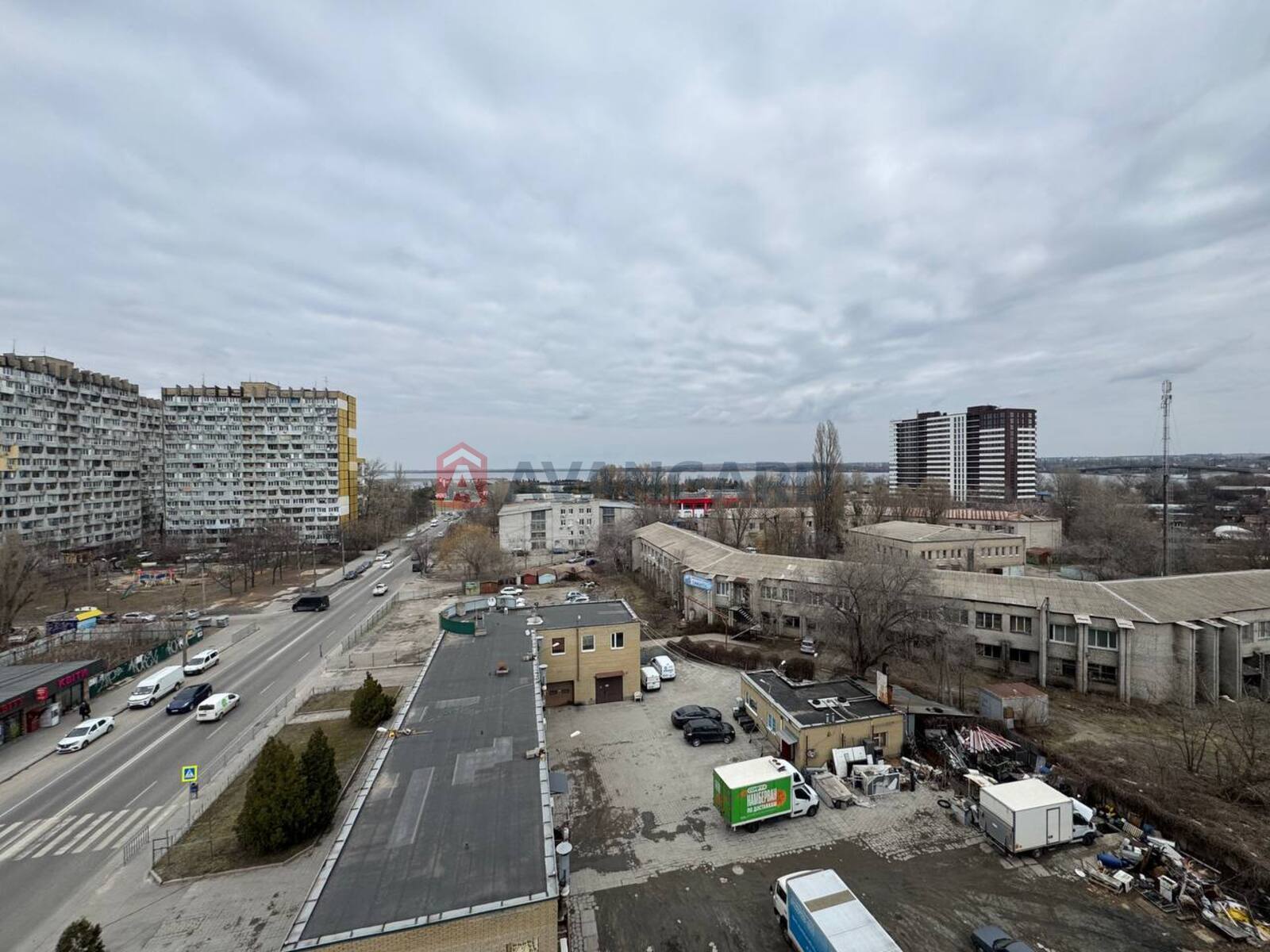 ��������� ��������� � ��������� �������, 125 ��.�. ���� 7