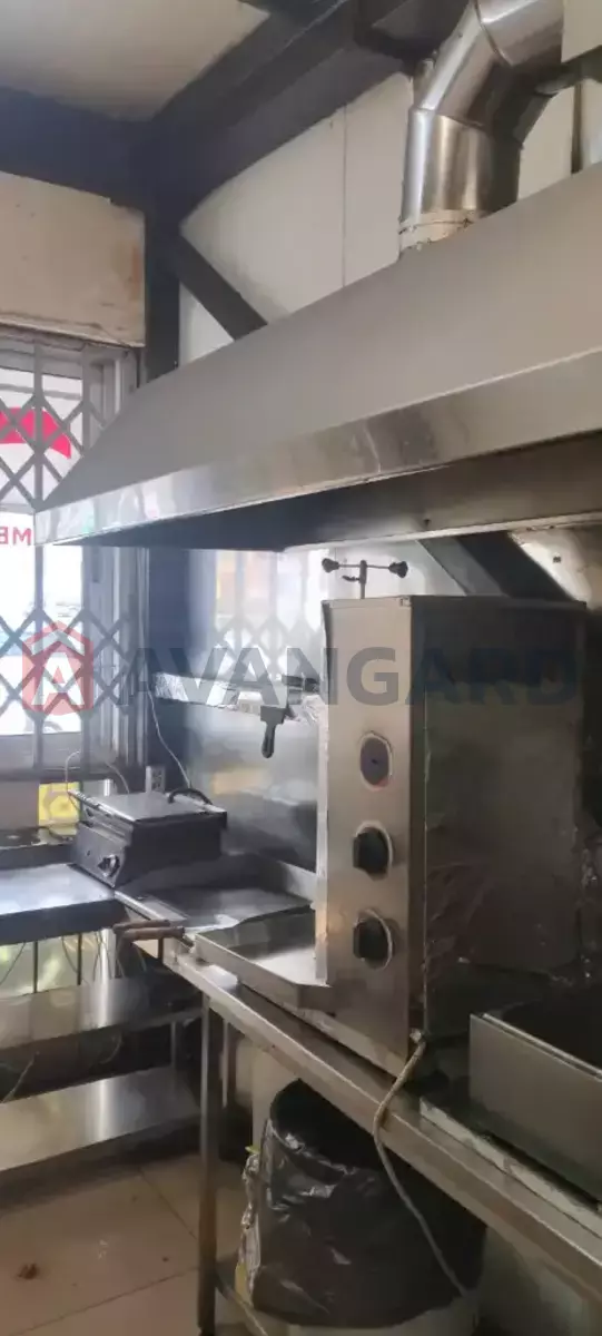 ������ ������ ������, 20 ��.�. ���� 4