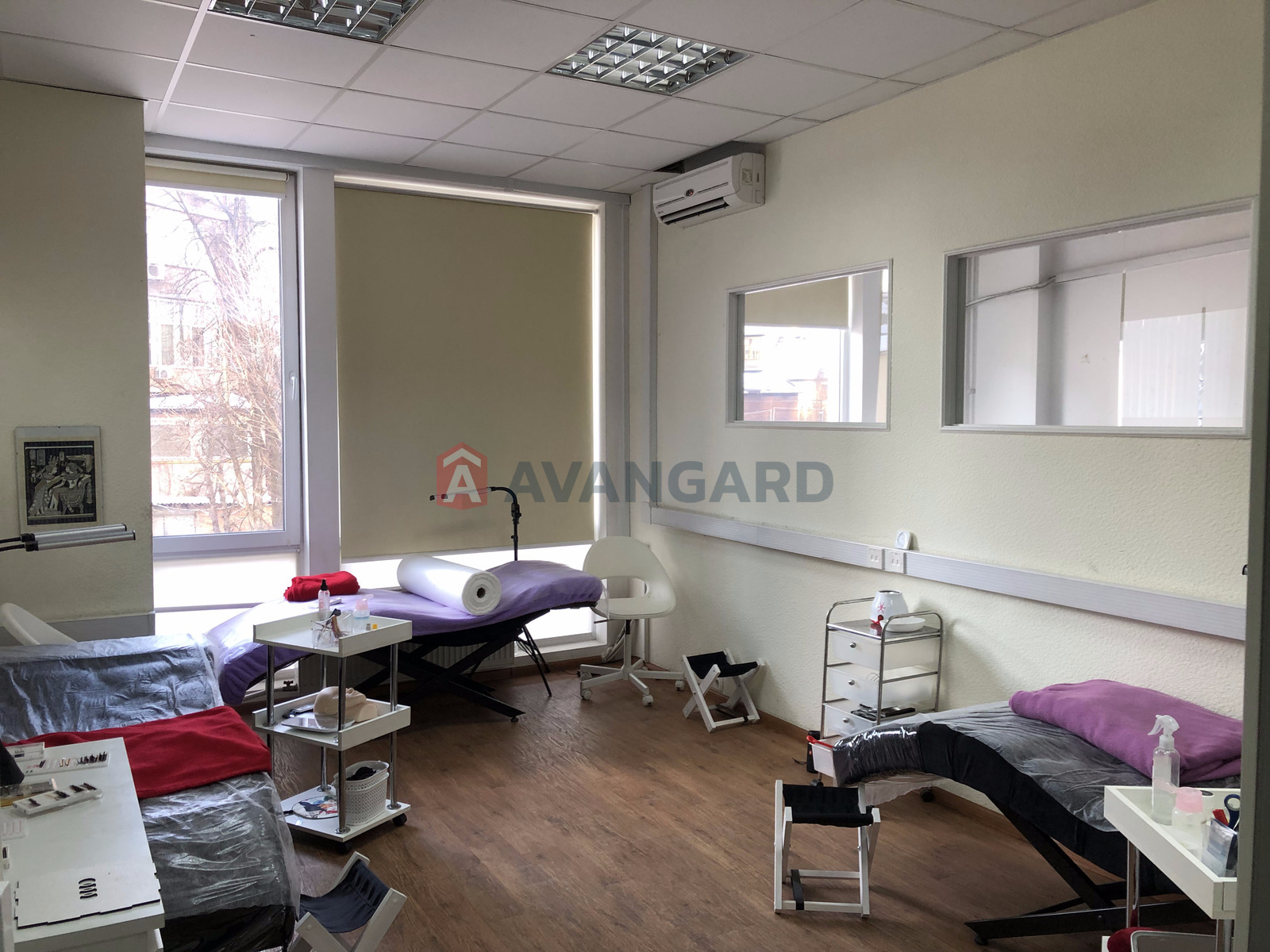 ����� �����, 85 ��.�. ���� 1